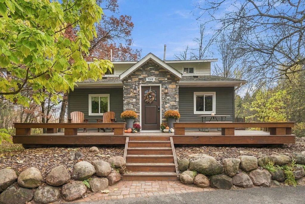 7688 349th Avenue Nw, Princeton
