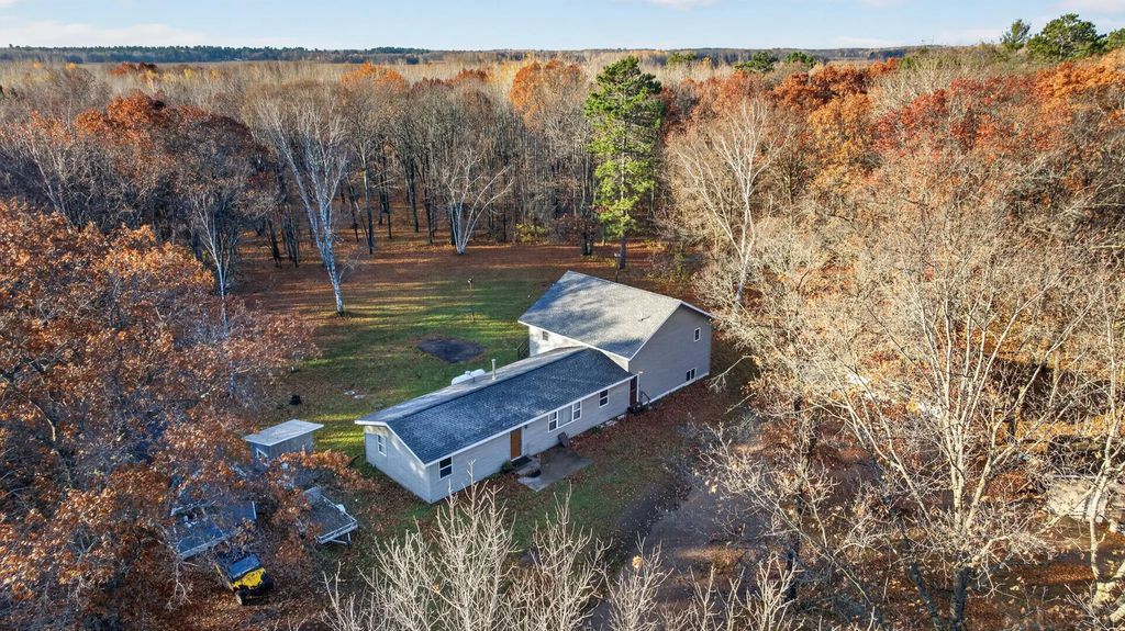 17385 County Road 102, Brainerd