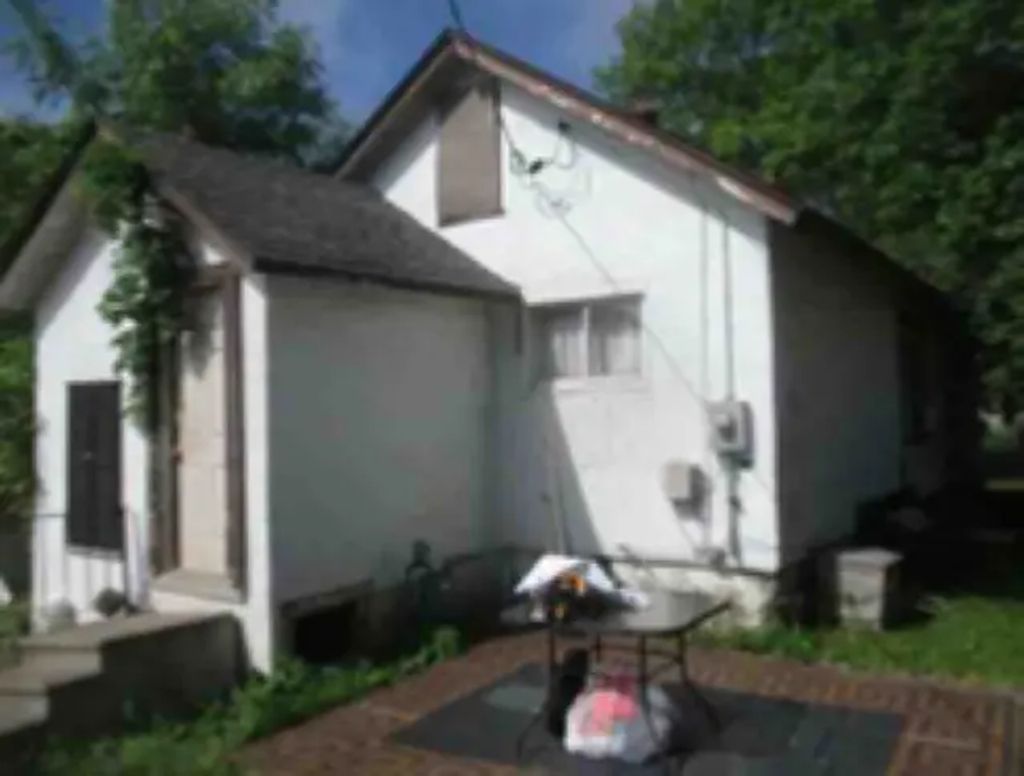 3016 2nd Avenue E, Hibbing