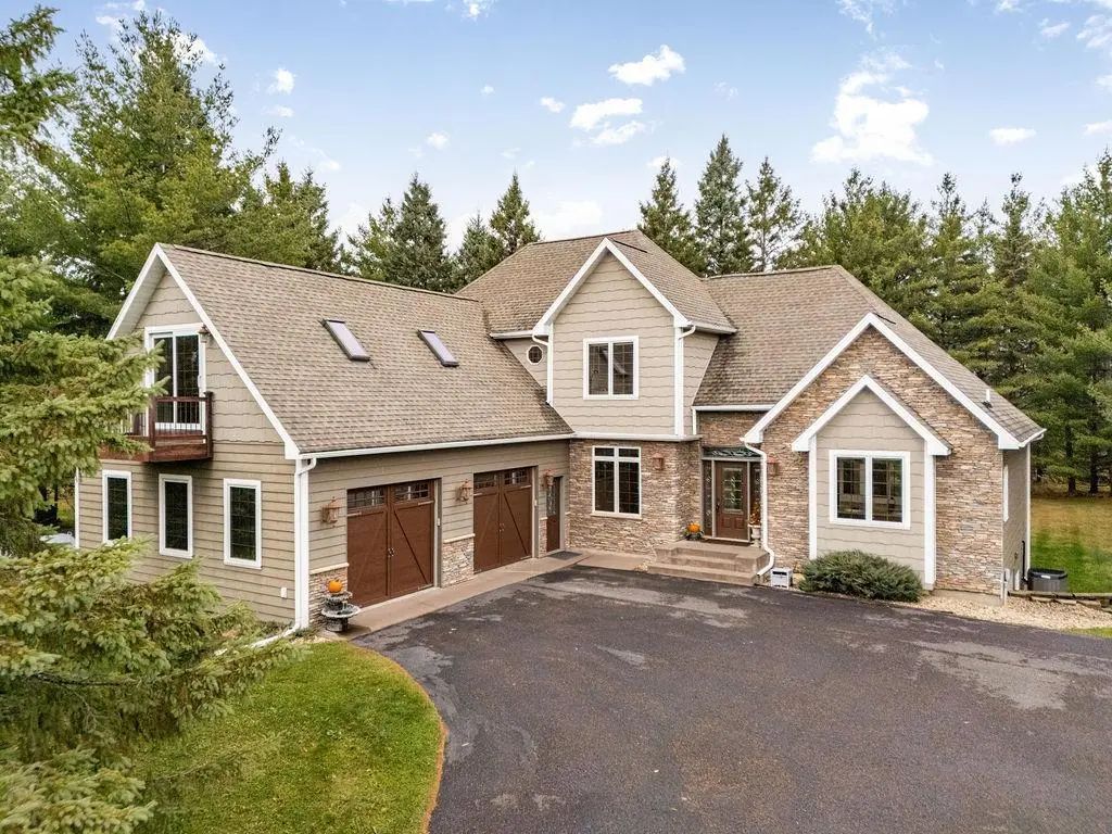 21 Mikaela Lane, Esko