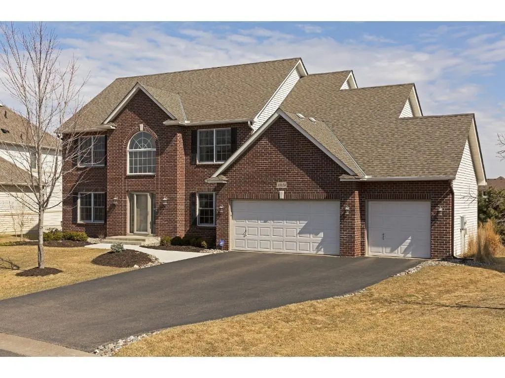 10150 Florida Circle N, Brooklyn Park