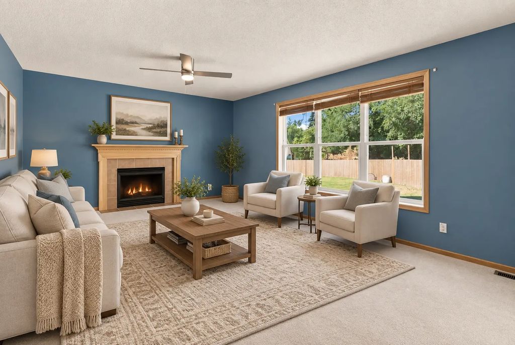 1560 Oakbrooke Terrace, Eagan