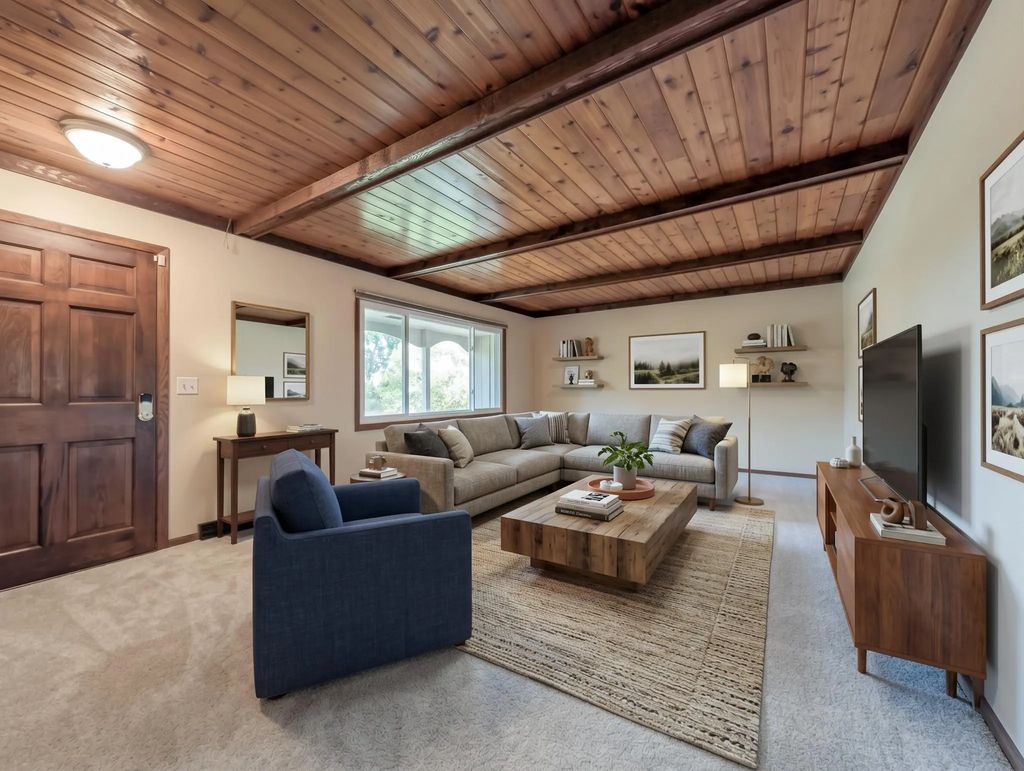 2601 Brookview Drive, Burnsville