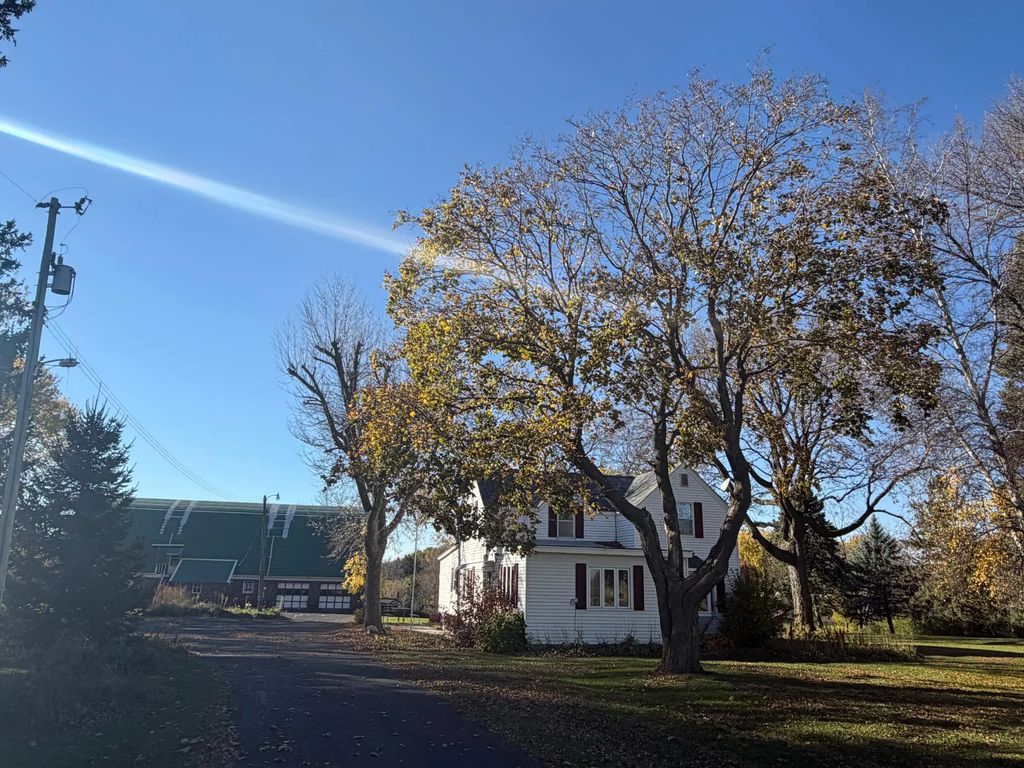 34693 145th Street, Waseca