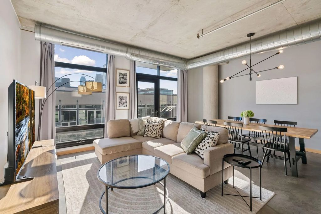 720 N 4th Street 508, Minneapolis