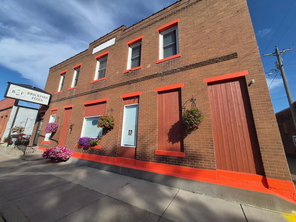 334 5th Street, Clear Lake