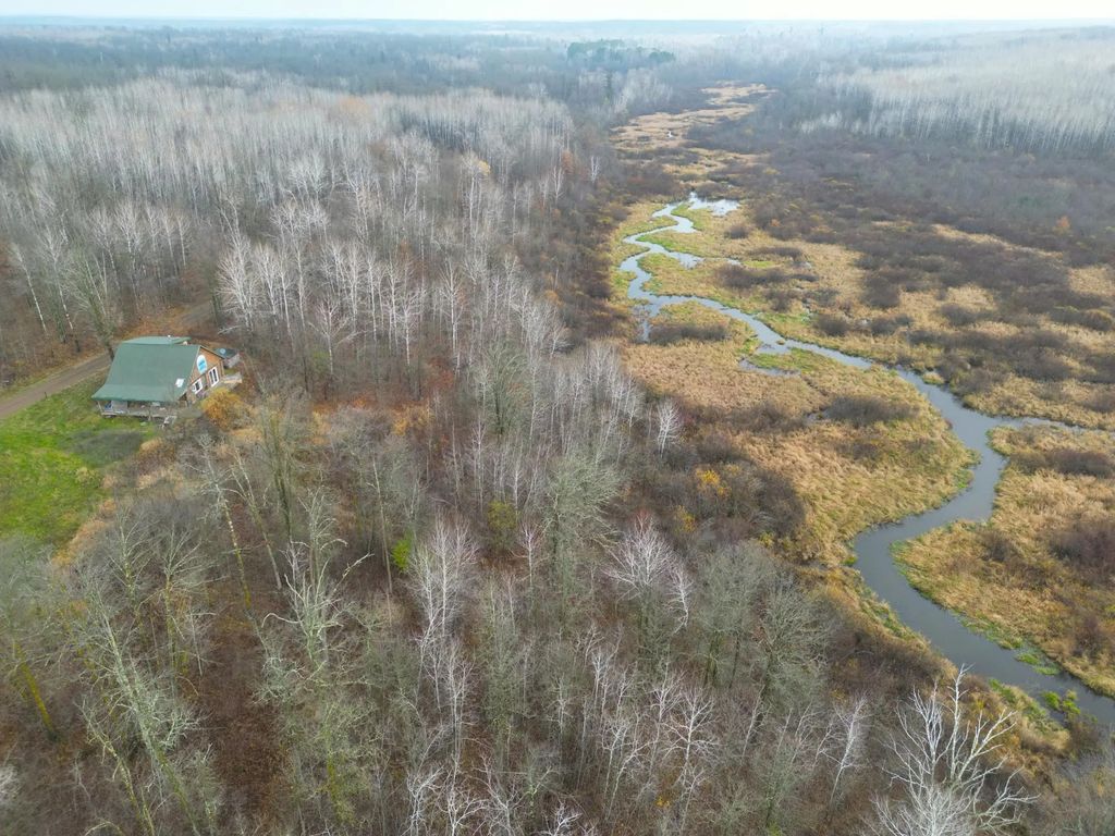 3904 Highway 65, Isle
