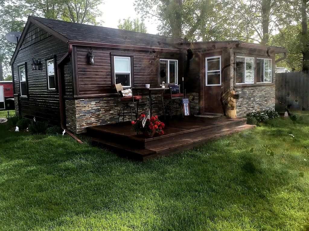 37425 State Highway 18, Aitkin