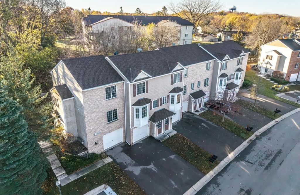 16385 Timber Crest Drive Se, Prior Lake