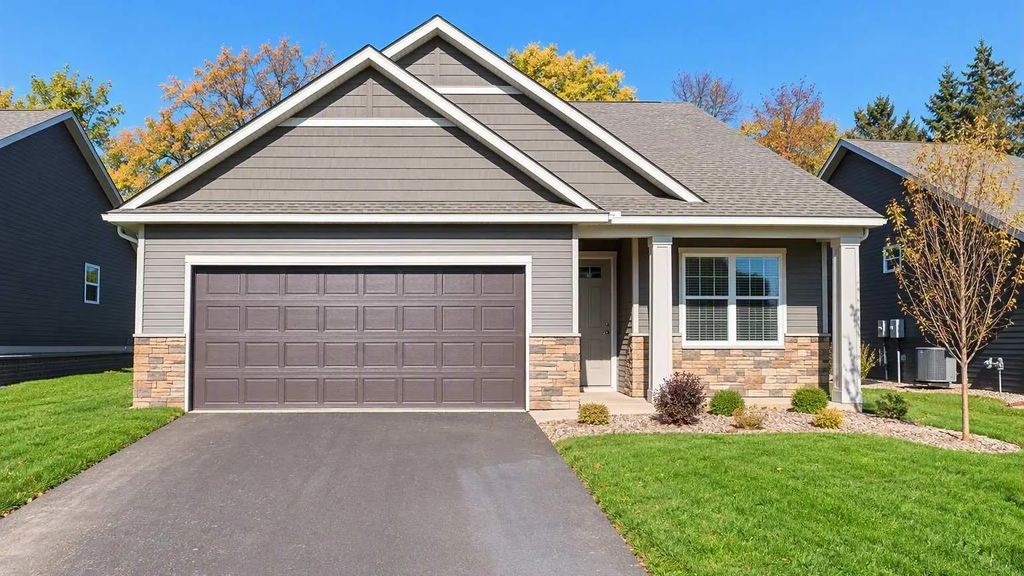 9900 Upper 89th Street, Cottage Grove