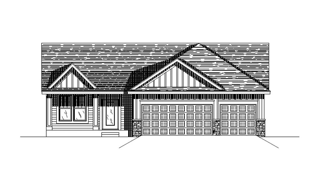 5294 177th Street W, Lakeville
