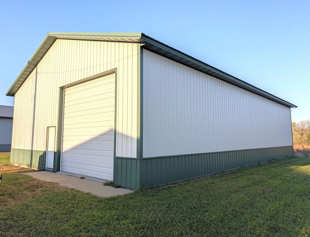 1311 Water Street, New Ulm