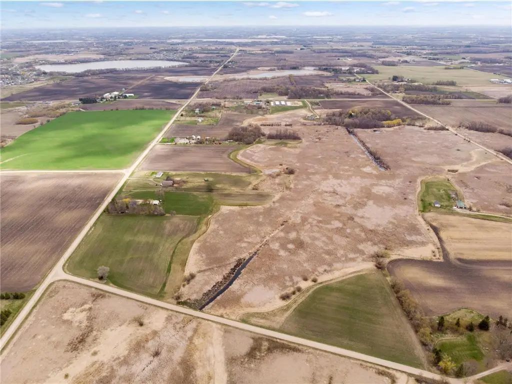 Tbd 70th Street Sw, Waverly