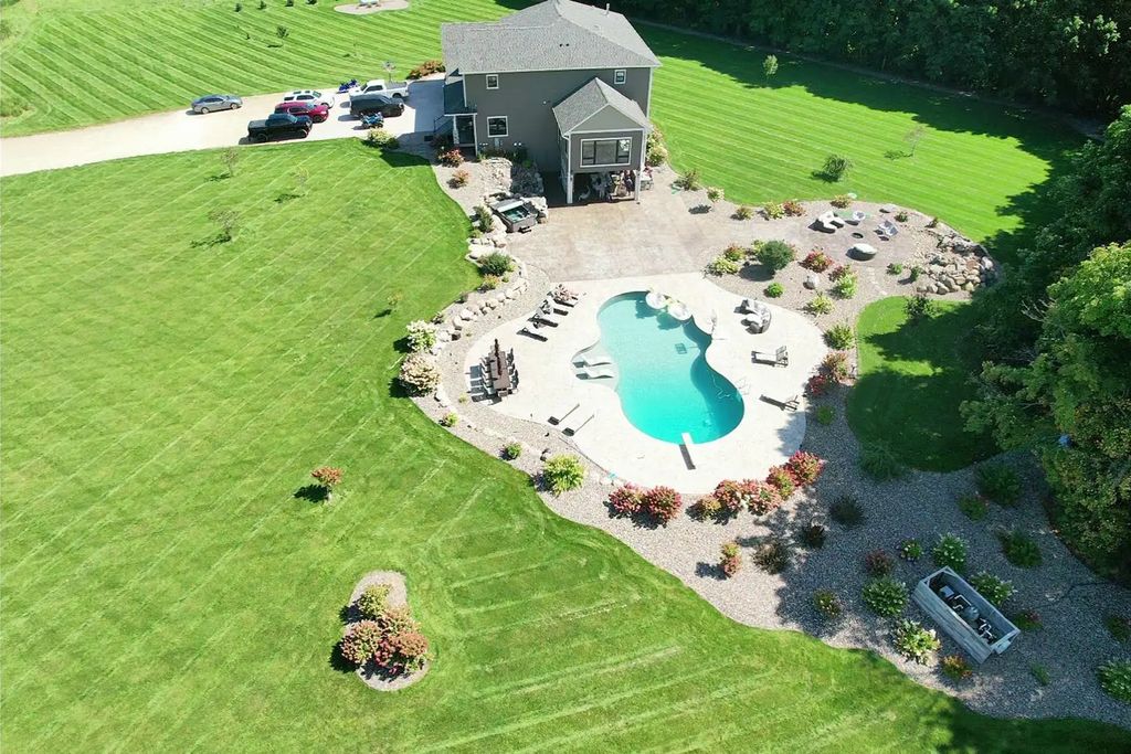 W6441 710th Avenue, Beldenville
