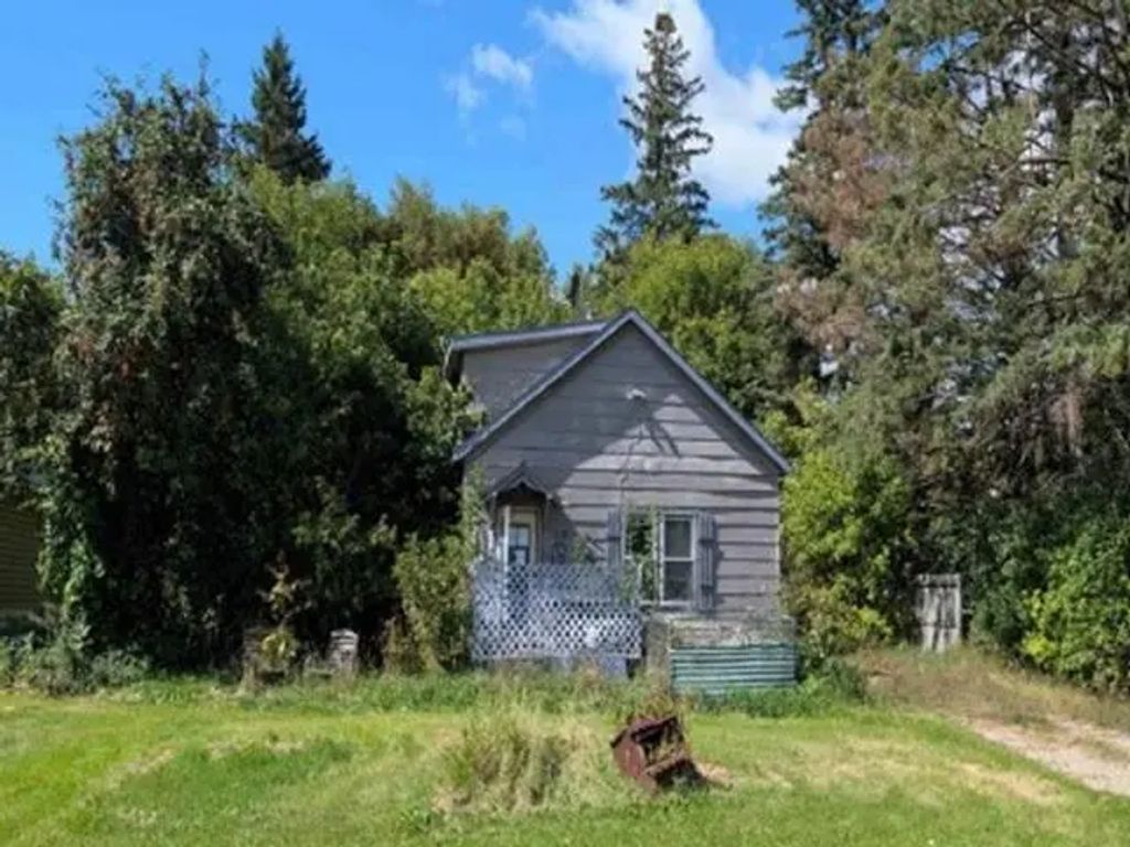 215 Pine Avenue Nw, Bagley