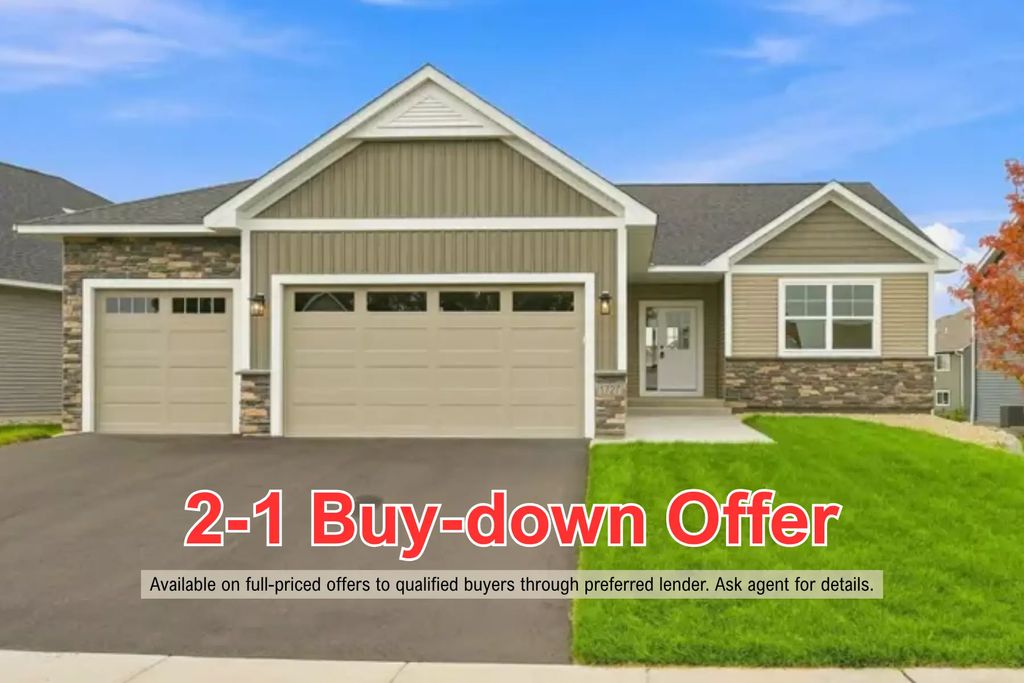 1727 Spruce Street, Farmington