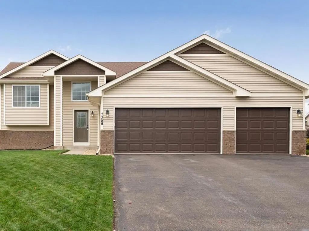7355 Lander Avenue Ne, Otsego