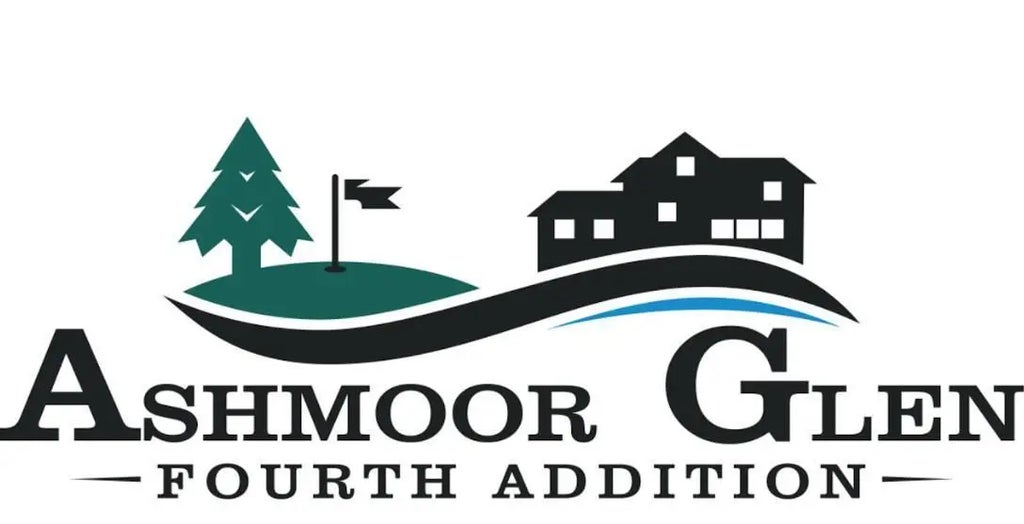 435 Audrey Drive, Mapleton