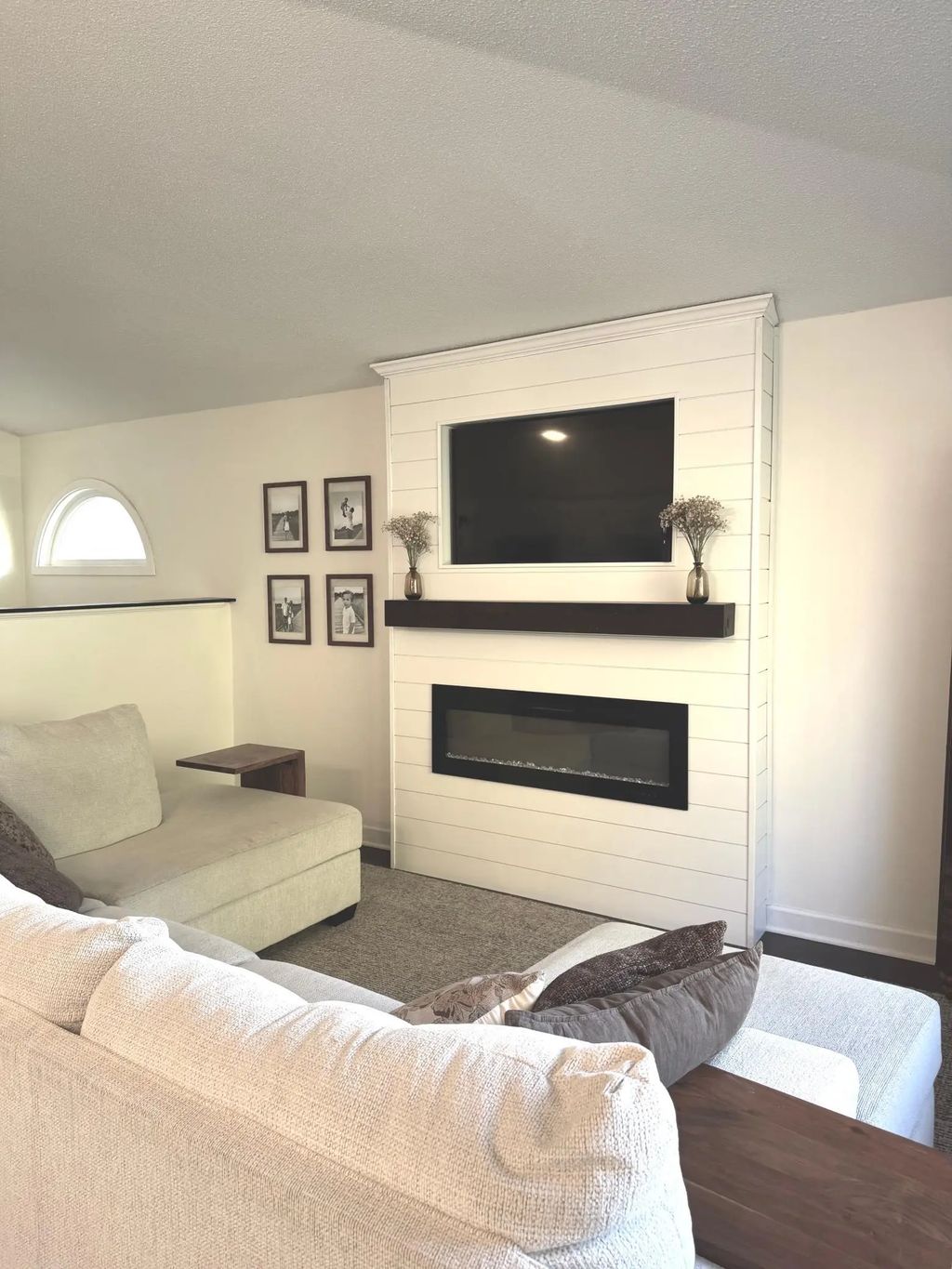 6630 Falstaff Road, Woodbury