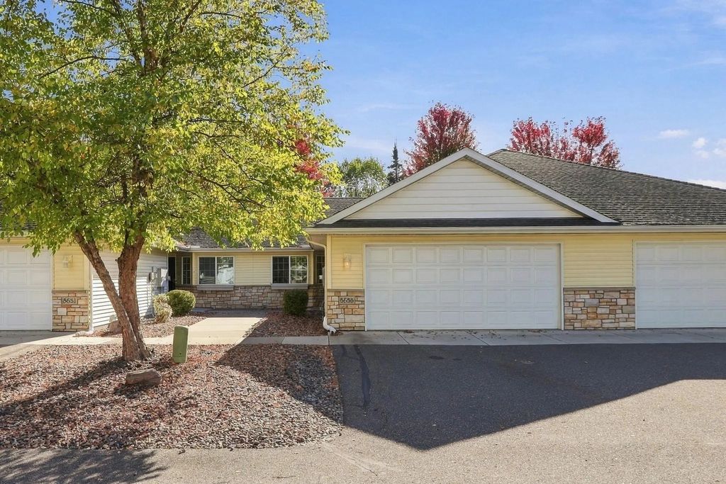 5655 Lambert Avenue Ne, Albertville
