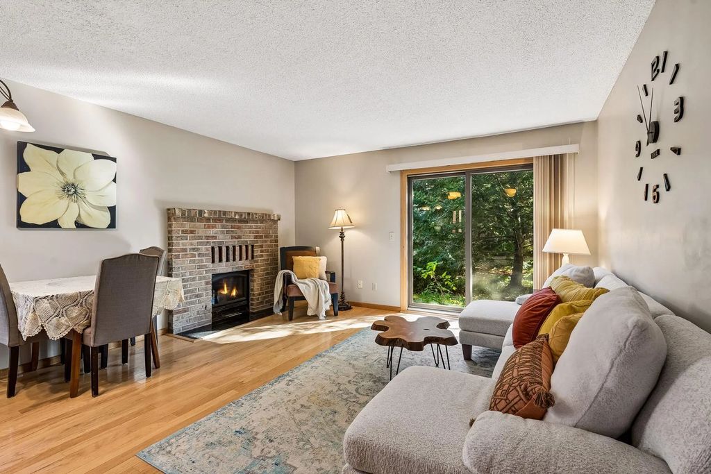 234 8th Street Se, Minneapolis