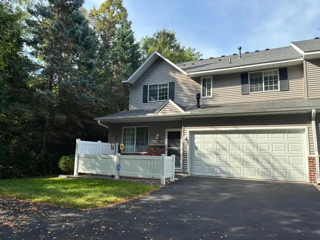 17205 49th Avenue N E, Plymouth