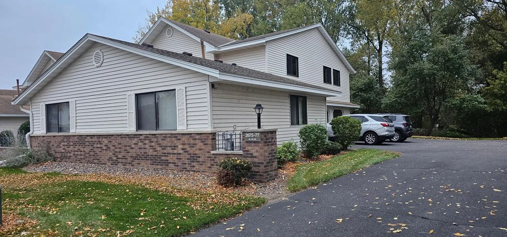 2677 Brookdale Lane 2677, Brooklyn Park