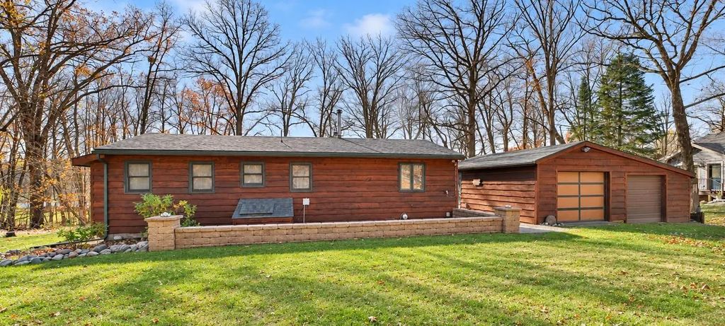 3725 Nw 20th Avenue, Hackensack