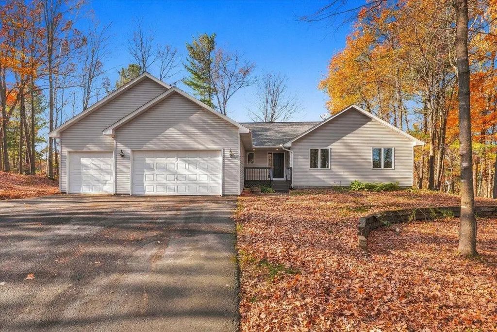 1339 64th Street, Turtle Lake