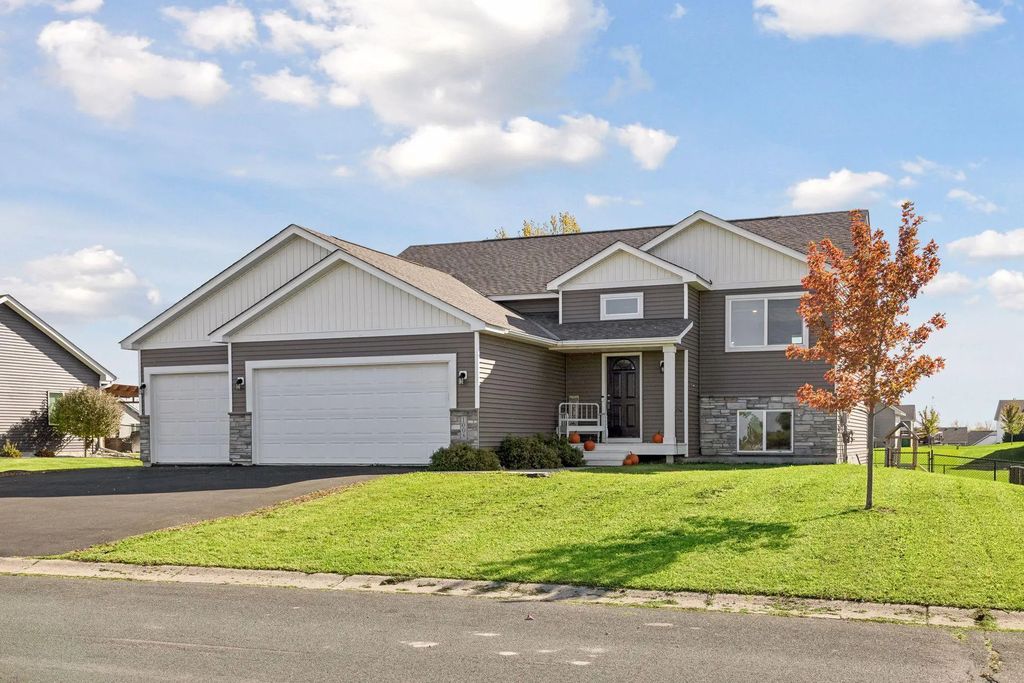 1008 Mulberry Avenue Ne, Montgomery