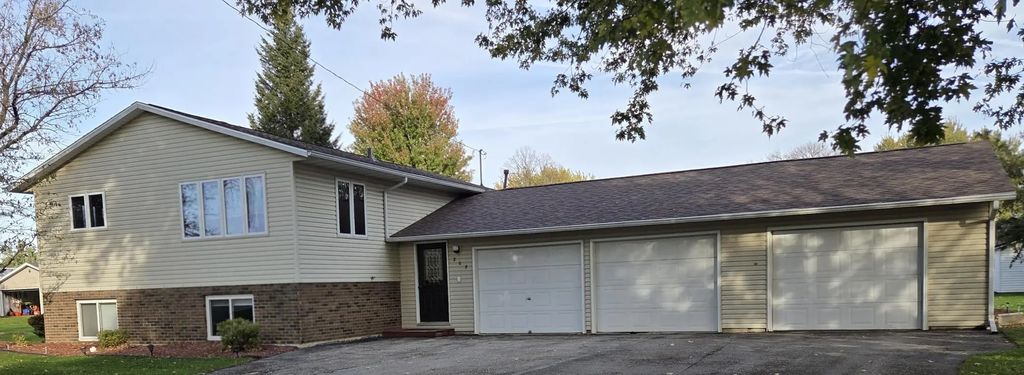 208 2nd Street Sw, Grand Meadow