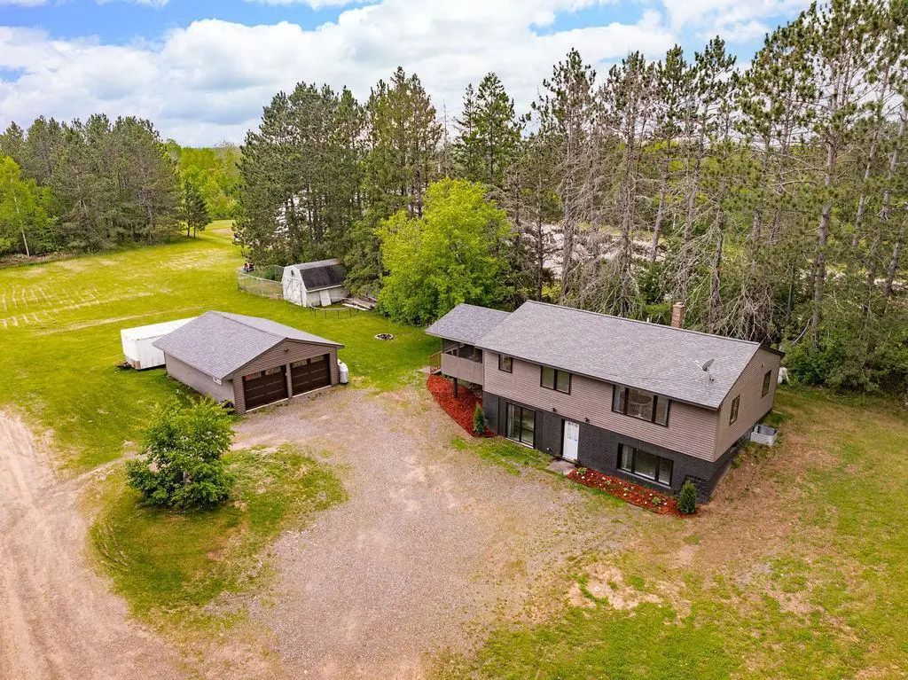 5648 Highway 210, Cromwell