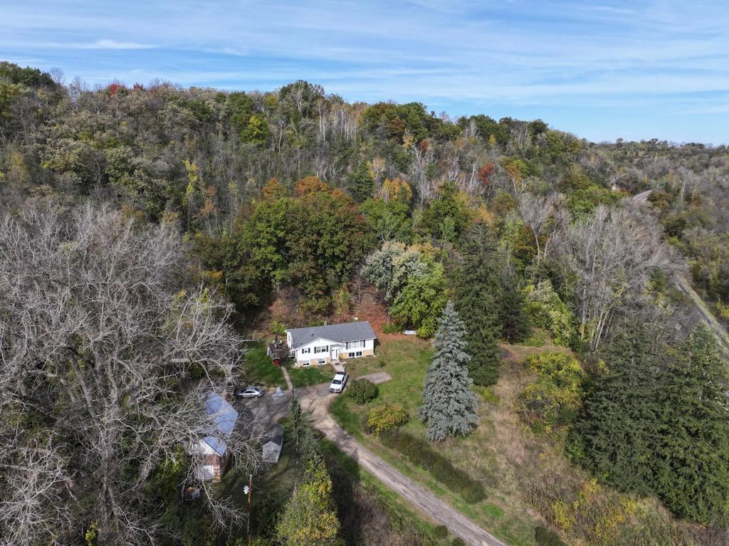 31209 Highway 58 Boulevard, Red Wing
