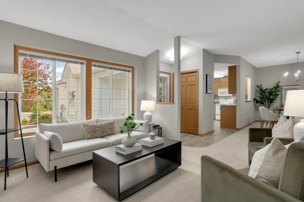 18519 Orchard Trail, Lakeville