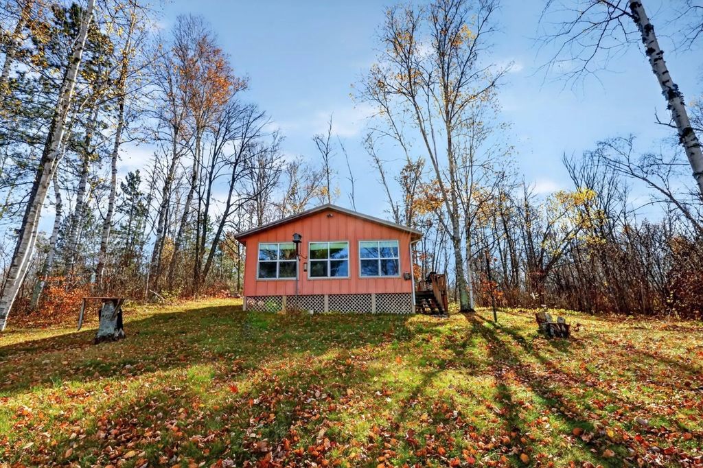 44251 Burrows Lake Lane, Bovey