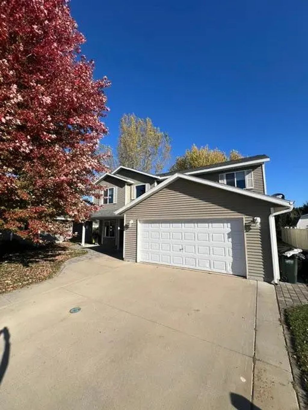 538 Meadowlark Lane, Eden Valley