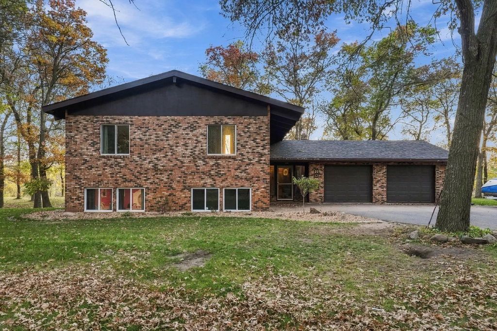 5650 Canary Road Nw, Royalton