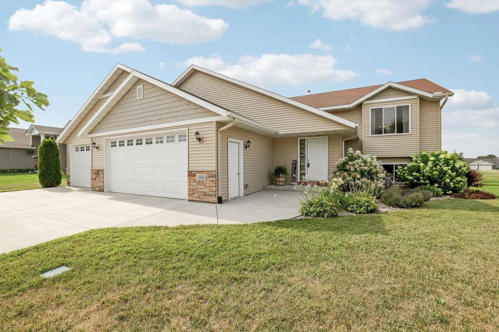 1108 Mulberry Avenue Ne, Montgomery