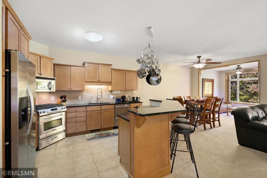 3844 Raspberry Ridge Road Nw, Prior Lake