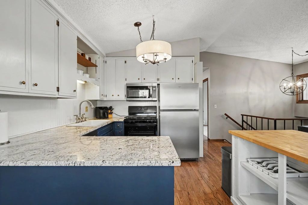 2630 Aspen Court, White Bear Lake