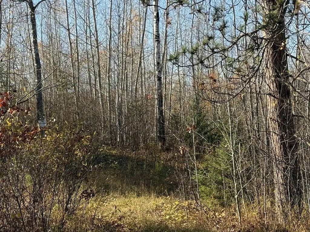 93359 Mn-23, Holyoke