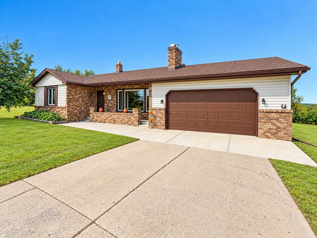 34835 396th Place, Aitkin