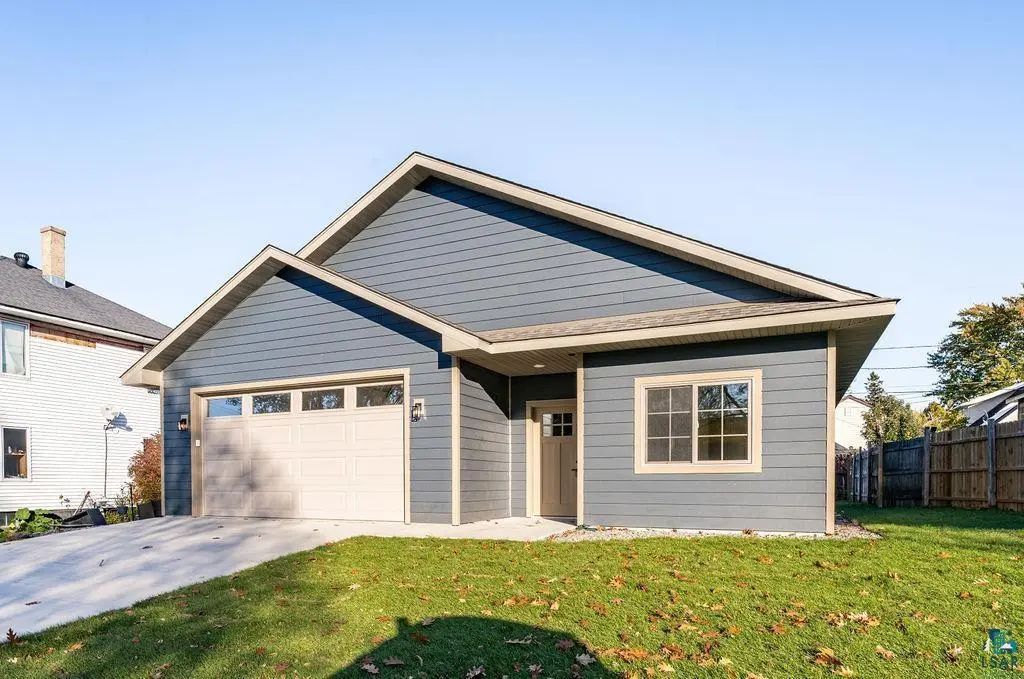 106 7th Street, Cloquet