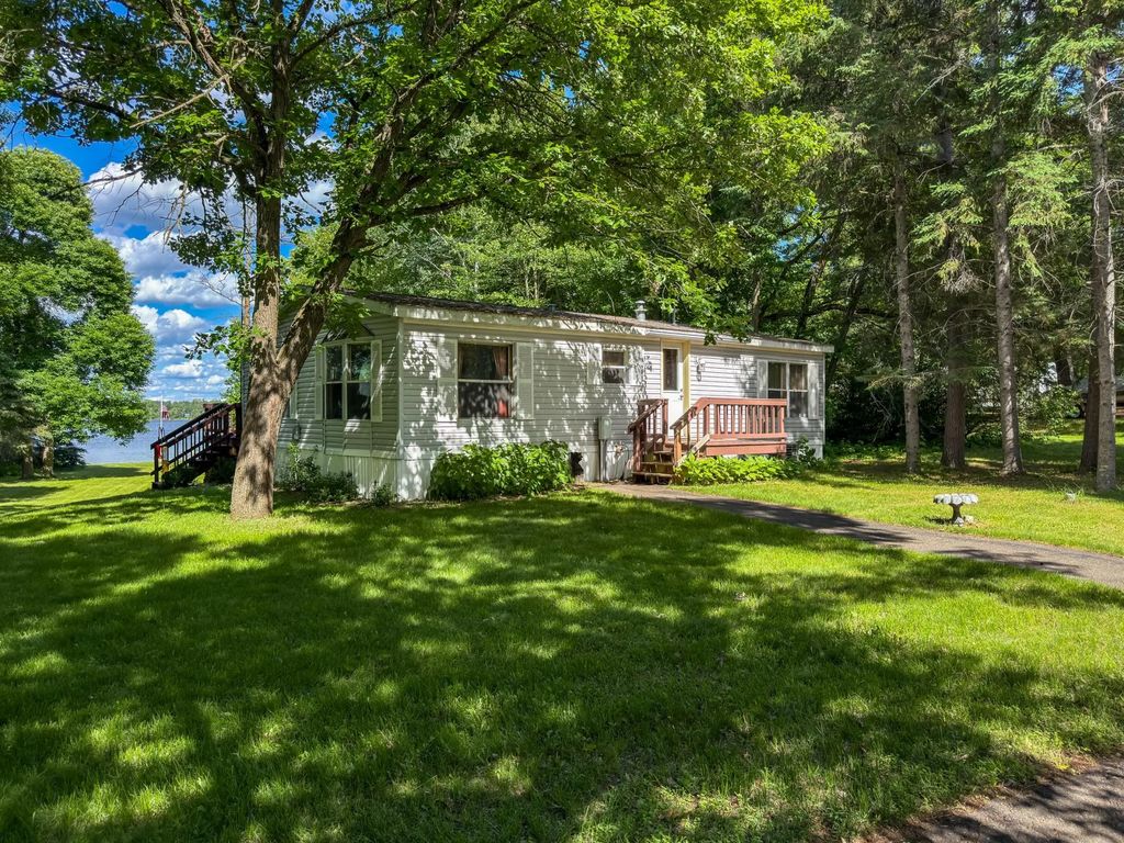 10452 Orchard Park Lane Sw, Pillager