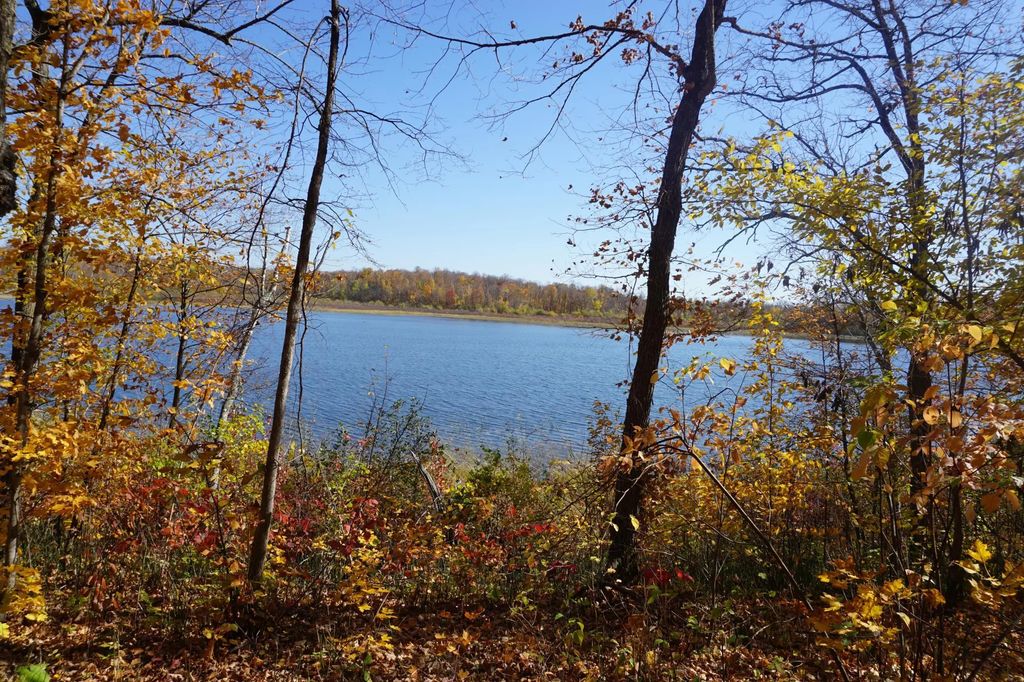 206 Wild Cherry Drive Ne, Cass Lake