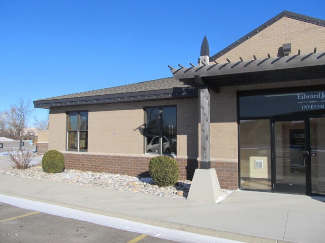 2633 Jefferson Street 702b, Alexandria