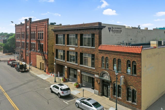 11 7th Avenue N, St Cloud