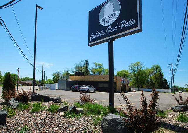 11127 Stillwater Boulevard N, Lake Elmo