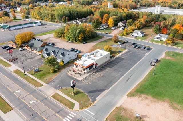 24165 State Road 35 70, Siren