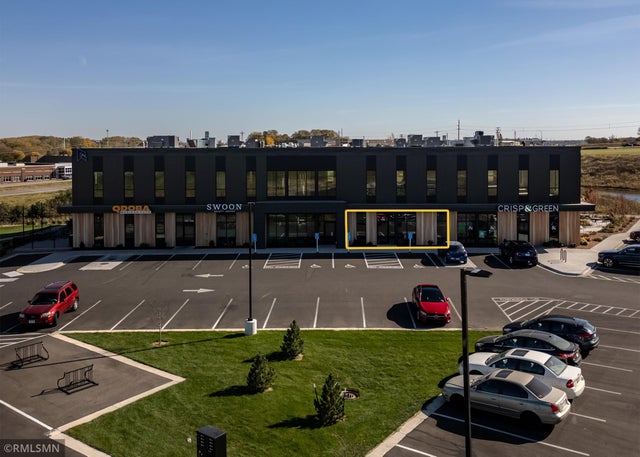 3660 Sarah Place Nw, Rochester